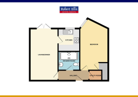 Apartment 38, Carpenter Court.png