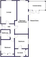 42 Oaklands Park.jpeg
