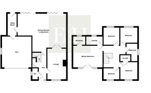 14 WOODLANDS DRIVE.jpg