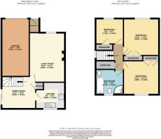 19 Clove Court, Tweedmouth-high.jpg