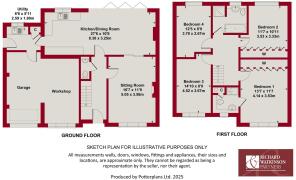 Floor Plan.jpg