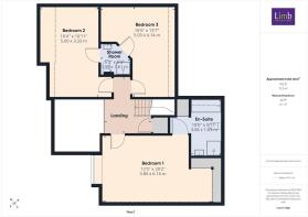 Front Street - 1st Floor