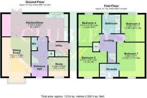 27 Oak Road, MW.jpg
