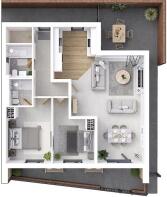 AbbyCourt_FloorPlan_Plot_001_RightMove_070426.jpg