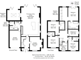 The Brow 29 Creskeld Lane.DP.png