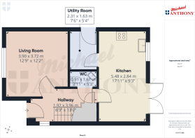 CAM02773G0-PR0382-BUILD01-FLOOR00