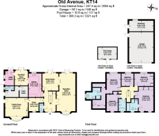 Floorplan.jpg