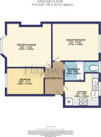 24TheGrange-High.jpg