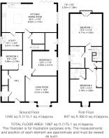 newfloorplan