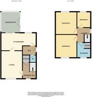 802 leek new road-high.jpg