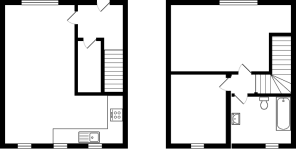 22, Devonshire Road, Southport, PR9 7BX.pdf