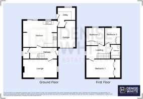 png-2D 2520Plan 25201-628c3725-4cdc-4f74-bc00-0125