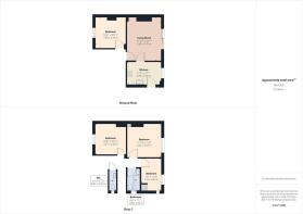 giraffe360_v2_floorplan01_AUTO_ALL.jpg