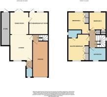 15 Wilde Close, Burnham-on-Sea TA8 1RL-high.jpg