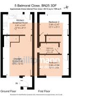 5 Balmoral Close, BN25 3DF.jpg.jpeg