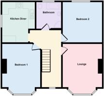 Floor Plans 504 Chick.jpg