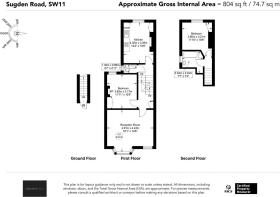 TFF, 113 Sugden Road SW11 5ED-Floor Plan.jpg