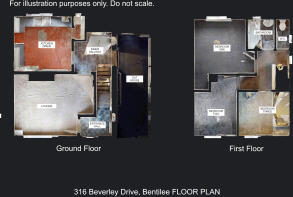 Floor Plan Collated AH 316 Beverley Drive  Bentilee T202608200842.jpg