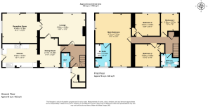 54 Windmill Road