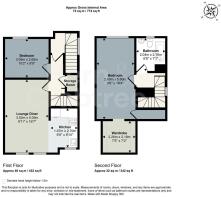 Floorplan - Wyndham Crescent .jpg