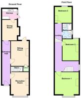 Floorplan One