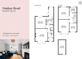 18 Lindsay Road floorplan.jpg
