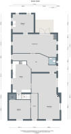 Molenstraat 31 5327 AW HURWENEN image 99