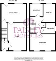 241 Hawthorne Way HD8 8PZ-high.jpg