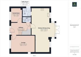 CAM03645G0-PR0167-BUILD01-FLOOR00.png