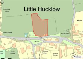 The Barn, Little Hucklow.jpg