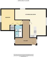 Flat13TheBeeches-High.jpg