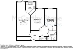 ord-kibum-900095-floorplan-final.jpg