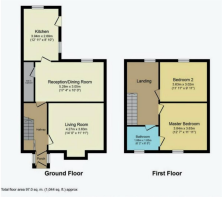 Floor Plan.jpg