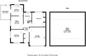 floorplan.JPG