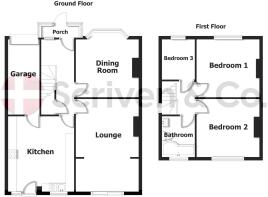 Floor plan.jpg