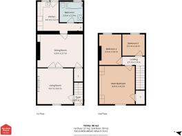 Thirteenth St Floor Plan T202604161632.jpg