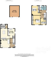 108A, Old Palace Road, Norwich, Norfolk, NR2 4JA-h