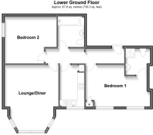 Floorplan.png
