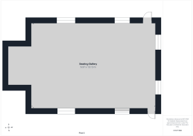 Floor/Site plan 2