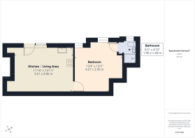 CAM01932G0-PR1134-BUILD01-FLOOR00 (1).png