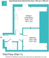 Flat 11 Floorplan.jpeg