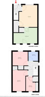 24 Whitesbridge Avenue PA3 3BS L