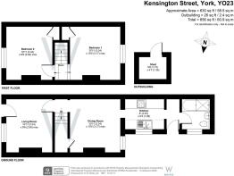 -698d94a64e023-1414717-1 (1).jpg