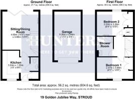 19 Golden Jubilee Way, STROUD.jpg.jpeg