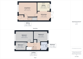 CAM01740G0-PR0410-BUILD01