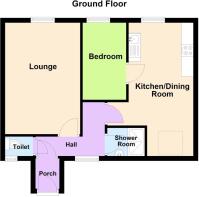 2 George Street, Millport - all floors.JPG