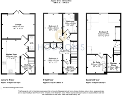 30b Medlock Road.png