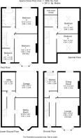 30 Heath Crescent.KC_JPG.jpg