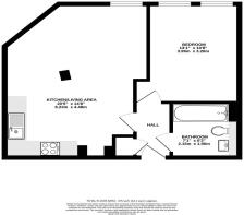 27burlingtonhouse-Hi