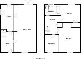 2 The Kentings FP.jpg